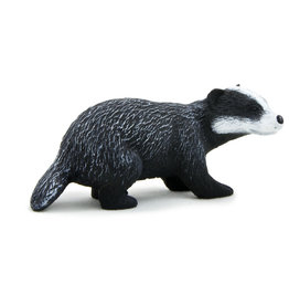 Badger