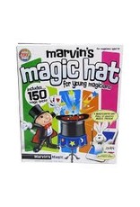 Simply Magic - Marvin Magic Hat