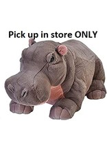 28" CK Jumbo Hippo