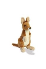12" Kangaroo