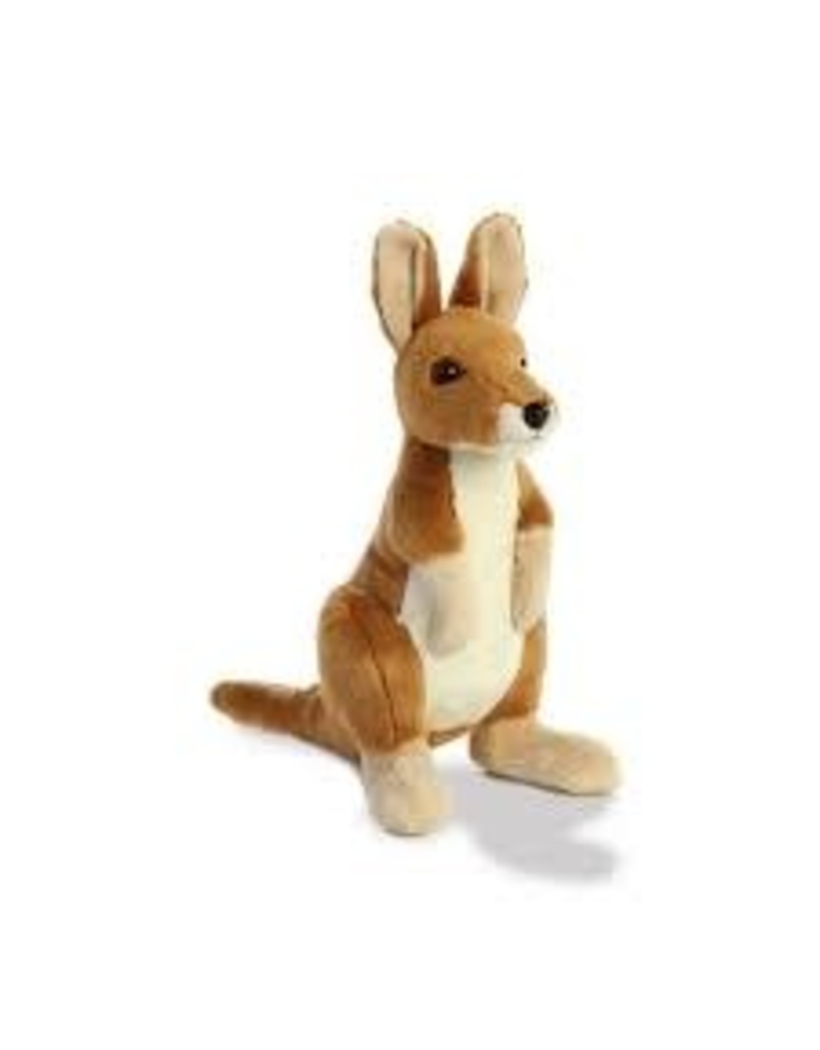 12" Kangaroo