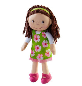 Coco Doll