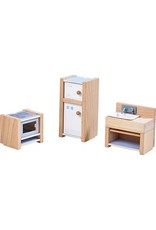 Kitchen Furniture