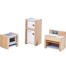 Kitchen Furniture