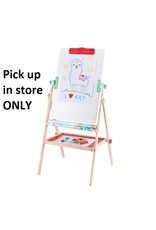 Flip Flat Easel