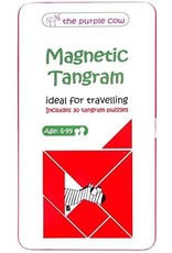 TO GO Tangram