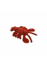8" Lobster