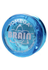 Yomega Brain