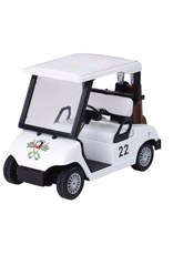 Golf Cart