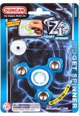 FZ 1 Fidget Spinner