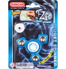 FZ 1 Fidget Spinner