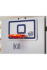 Versahoop Basketball Kit