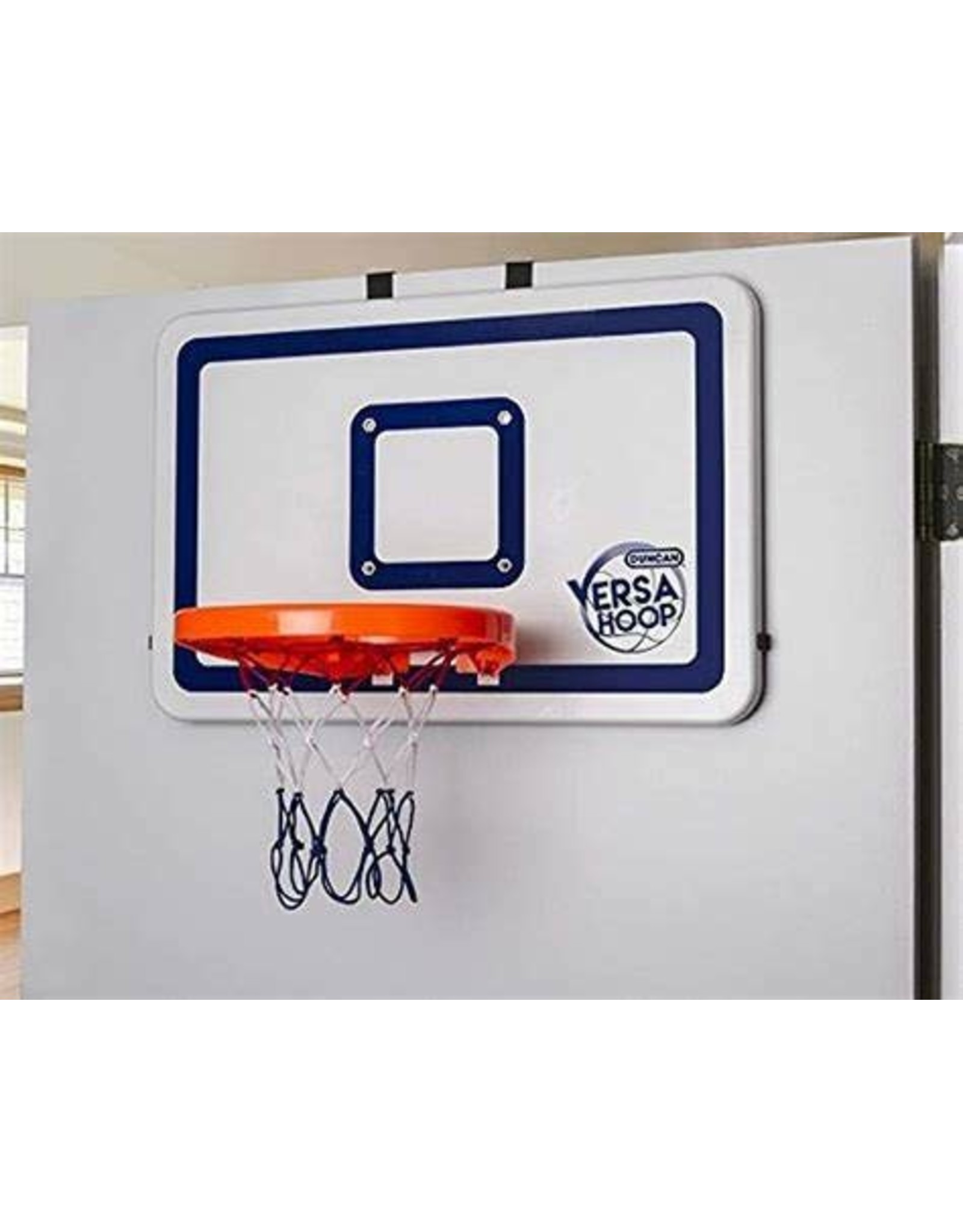 Versahoop Basketball Kit
