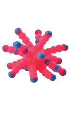 Molecule Ball