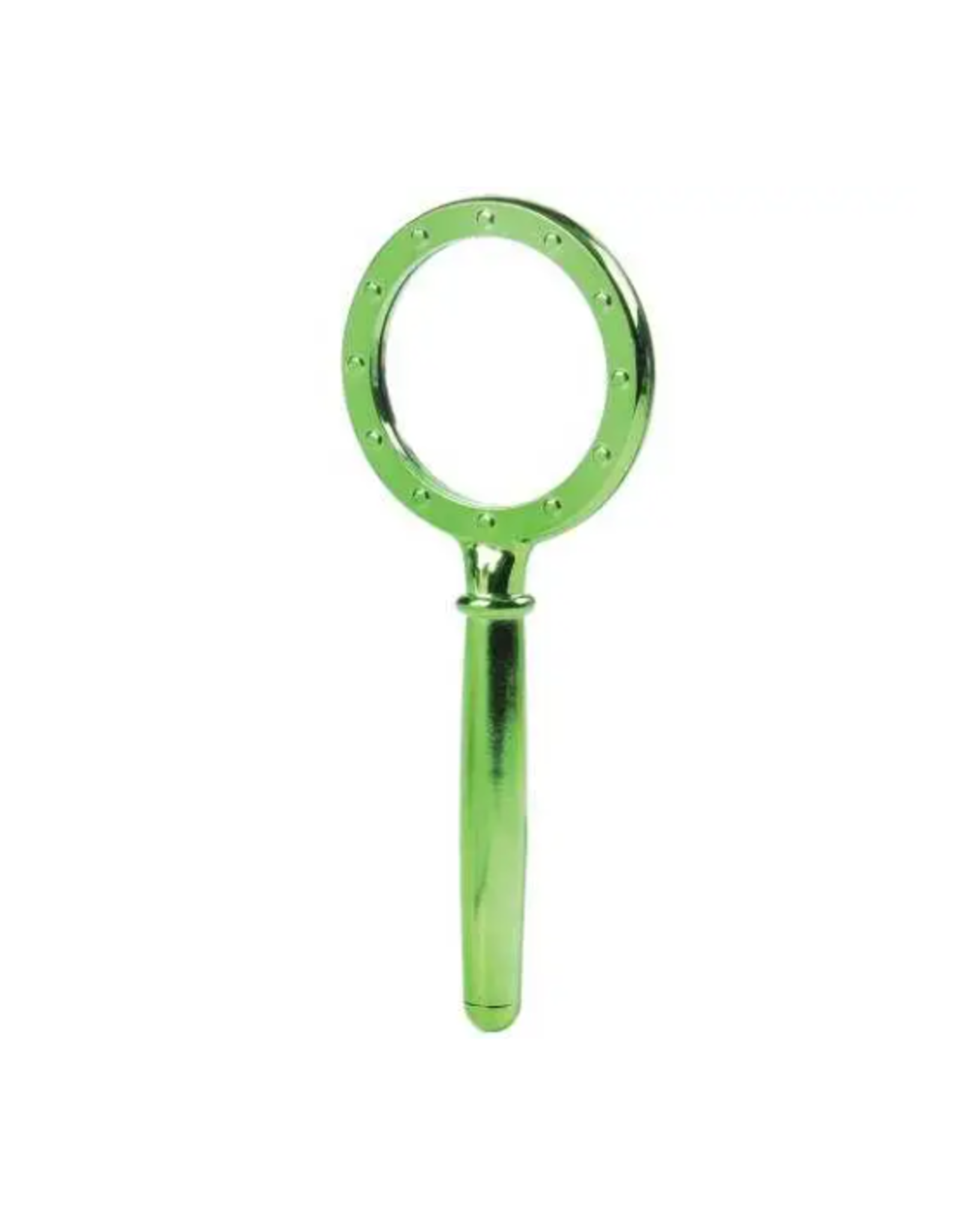 Bug Magnifying Glass