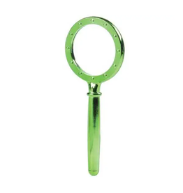 Bug Magnifying Glass