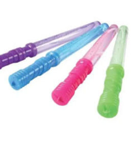 Bubble Wand