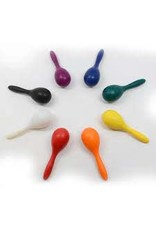 Mini Maracas