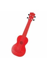 Ukulele