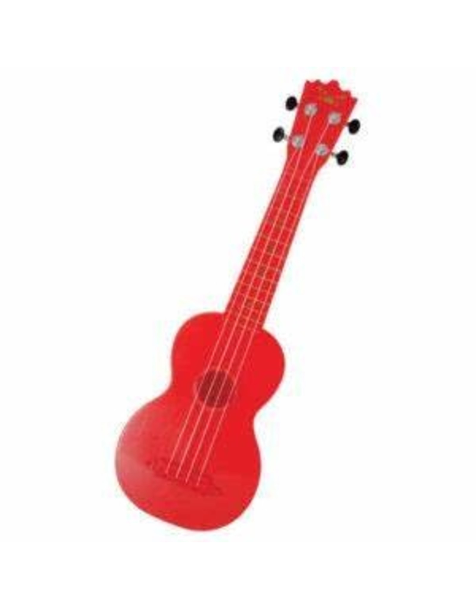 Ukulele