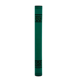 Rain Stick Rainforest Green