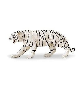 White Bengal Tiger White Bengal Tiger