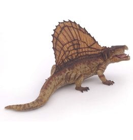 Dimetrodon