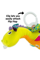 Flip Flap Dragon