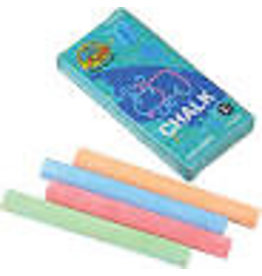 Kid Fun Mini Chalk