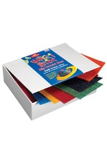Wikki Stix Big Count Box