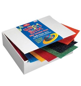 Wikki Stix Big Count Box