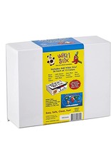 Wikki Stix Big Count Box