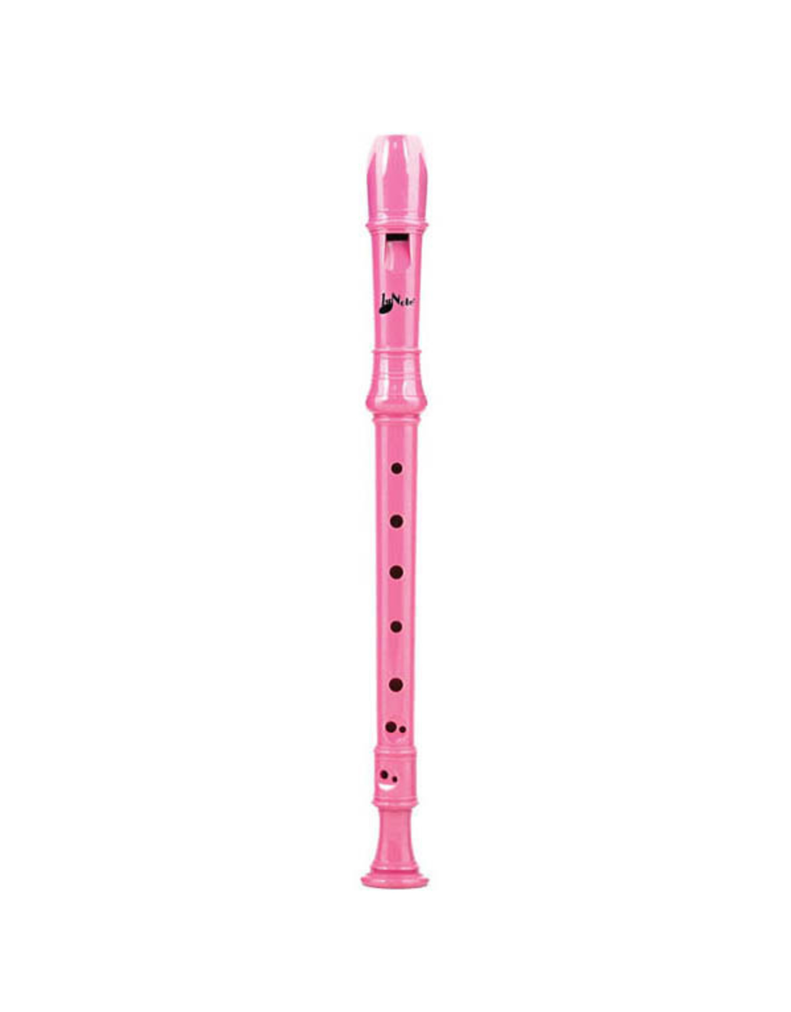 1st Note Recorder