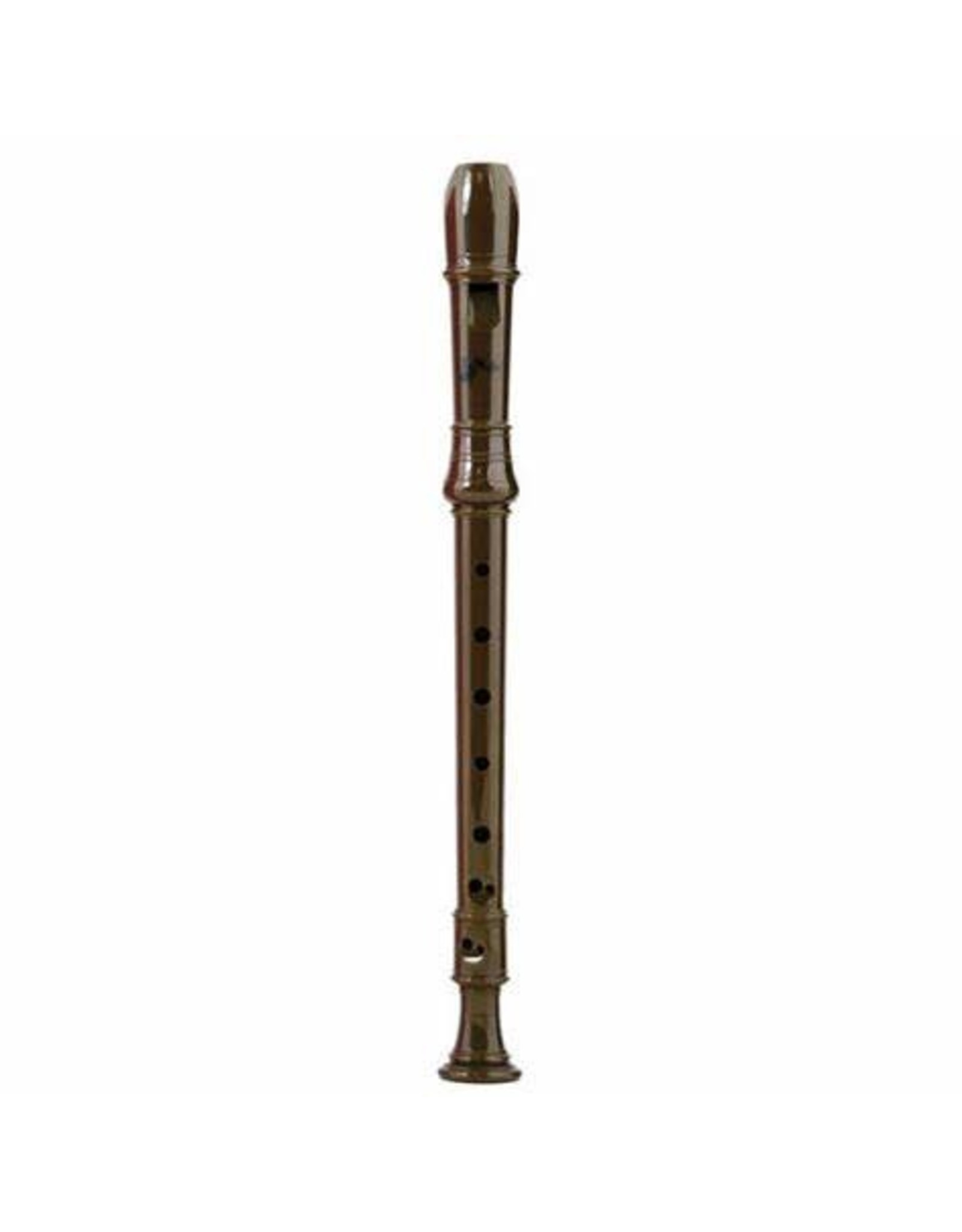 1st Note Recorder