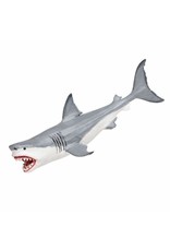 Megalodon