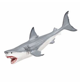 Megalodon