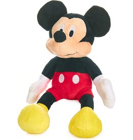 15" Disney Mickey Mouse
