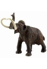 Woolly Mammoth