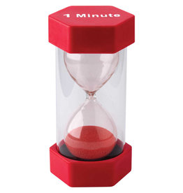 Large Sand Timer