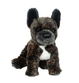 12" Billie French Bulldog