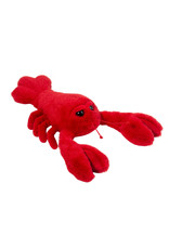 10" Clawson Lobster
