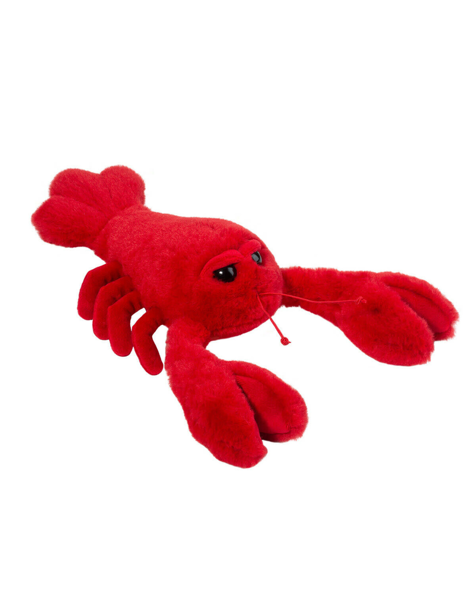 10" Clawson Lobster
