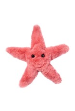 10" Coral Starfish