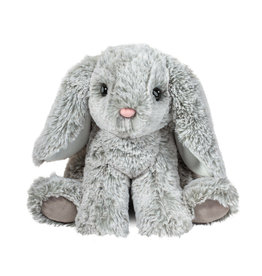 8" Stormie Bunny