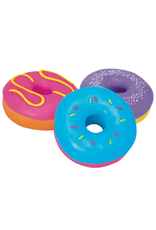 Nee Doh Dohnuts