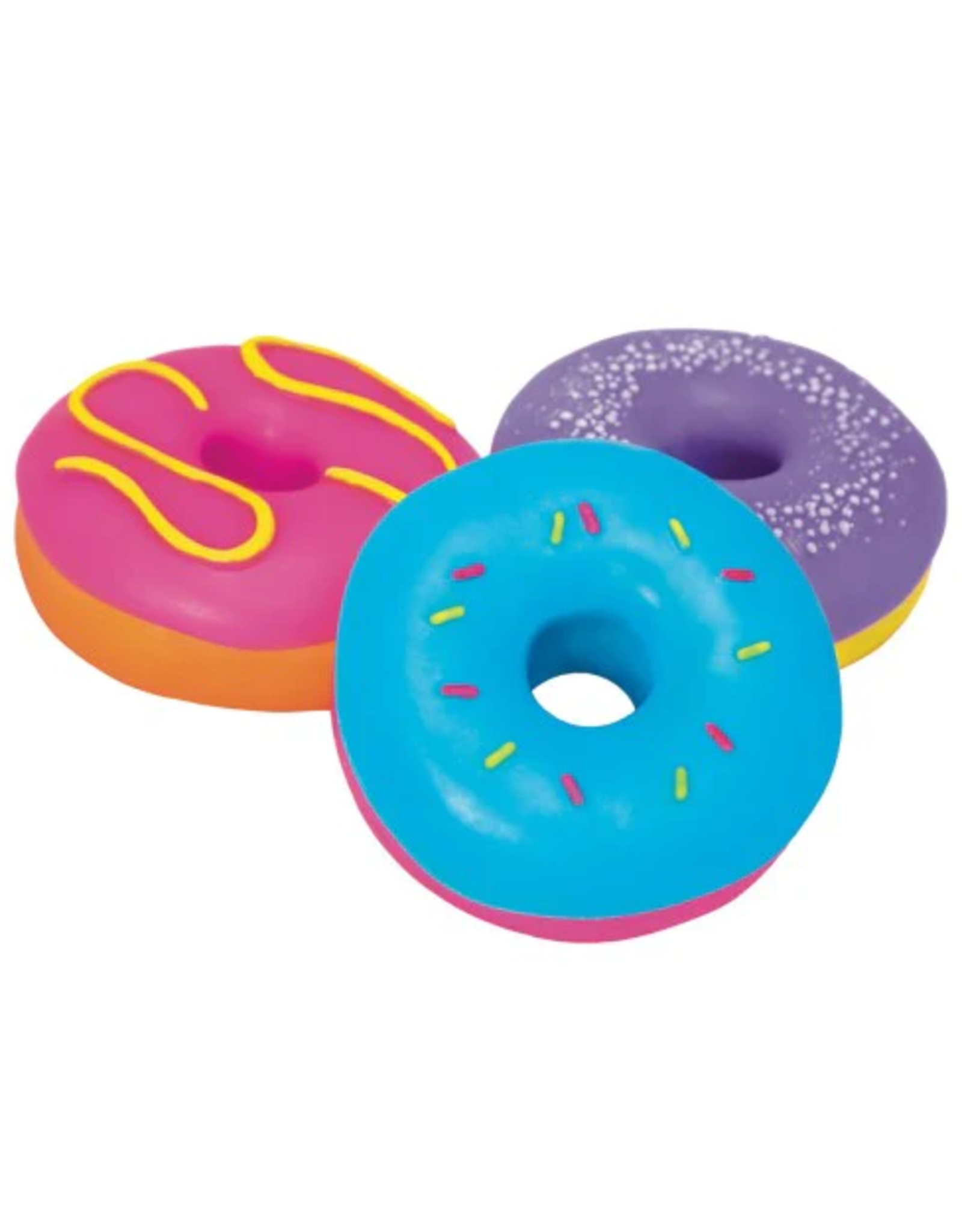 Nee Doh Dohnuts