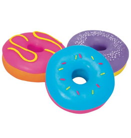 Nee Doh Dohnuts