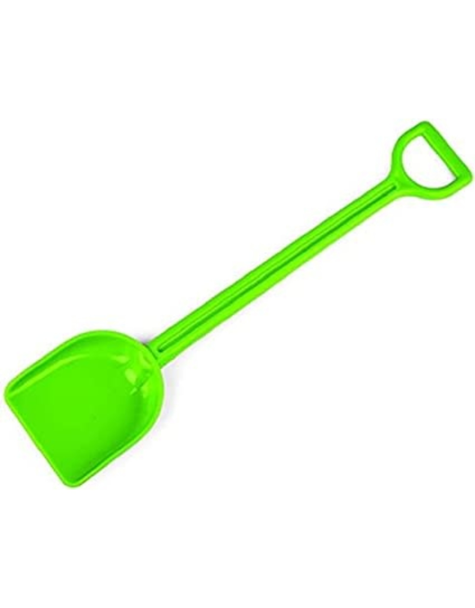 Mighty Shovel Green