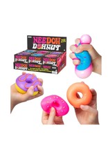 Nee Doh Dohnuts