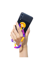 Tangle Phone Fidget